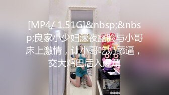 【超顶 潮吹女神】小水水 调教反差E奶瑜伽教练 极致勾魂曲线 敏感嫩穴一碰就失禁 爆肏蜜穴无限潮吹 太上头了