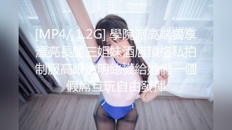 怎么还是这么羞涩啊3