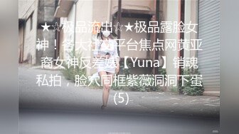 ❤️好性感~【洛儿】牛仔裤长腿翘臀热舞扒穴~后入自慰扣逼