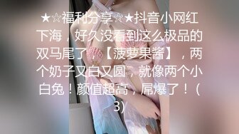 究极核弹✅泄密》九头身极品巨乳OnlyFans反差女神Npxvip私拍，顶级骚货专用精盆细腰丰乳肥臀，男人泄欲神器 (3)