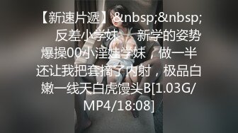 眉目如画的清新美人儿，乳型漂亮，舌头滑溜溜，含着鸡儿打转，那种感觉特别温暖！