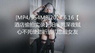 负债少女养成记EP1淫水四溢被迫肉尝-沙月芽衣【MP4/520MB】