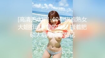 SWAG 巨乳騷貨 VR 虛擬性愛！騷逼浪女淫亂抽插｜PMX007