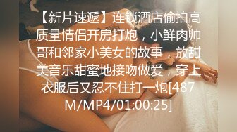 万人求购OnlyFans极品百变COS女神反差婊嫩妹minichu收费自拍各种制服自慰挑逗180P+9V