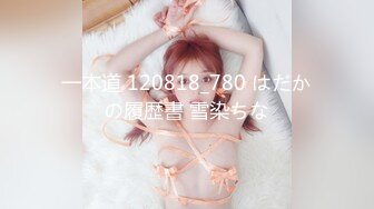 MD-0047_醉酒女鄰居進錯門,讓我幫她舔鮑醒酒官网许安妮