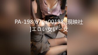 [MP4/496MB]【超清】【肥尸探花】，冒充富二代，南航空姐被忽悠心动了，耐心伺候