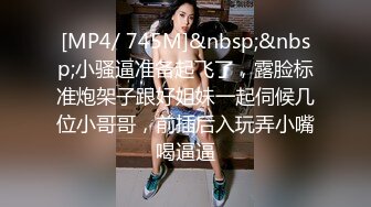 [MP4]中场换套继续干&nbsp;&nbsp;170cm长腿御姐 C罩杯白嫩美乳 打桩机体力过人