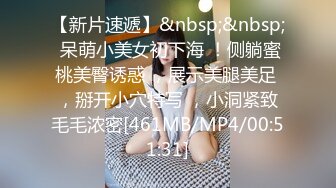 [MP4/80.5G] 【自购精品】【良家人妻偷情着衣做爱系列】158部合集