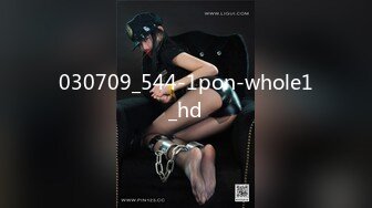 030709_544-1pon-whole1_hd