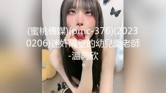 性感骚娘TS葫芦岛小美和姐妹服饰两个打劫的，丝袜套头上 哈哈哈，一屋的骚气 两根直棒两根妖棒，操了起来！