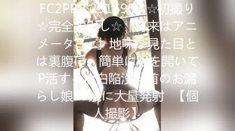 【极品虐恋】推特SM大神『迷人的柚子』最新高价私拍 调教00后在读萝莉母狗 滴蜡啪啪 各式虐操玩弄 完美露脸 (2)