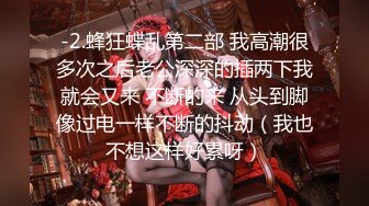 女神成功突破自我【月予】