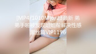 [MP4/697M]10/20最新 轻轨小妞随我玩碰上痴女自慰不想视频外流乖乖挨操VIP1196