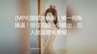 帶漂亮少婦同事家中大戰情意綿綿