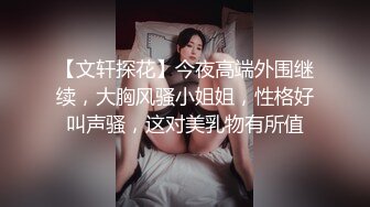 万人求购OnlyFans极品百变COS女神反差婊嫩妹minichu收费自拍各种制服自慰挑逗180P+9V