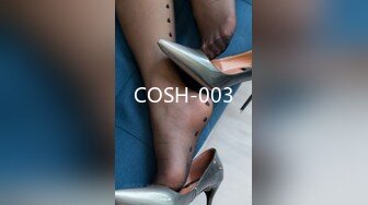 COSH-003