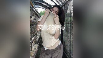 ✿淫欲反差美少女✿可爱粉色小护士，邻家乖乖清纯美少女全程被干到神志不清，在大鸡巴下变成淫荡的骚母狗