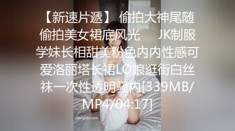 CC直播~极品御姐【白妖妖】2023年7月合集剪辑热舞~舌功了得【273V】 (169)