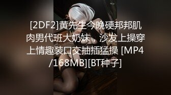 [MP4/729M]6/15最新 继妹魔鬼身材白虎粉逼娇嫩小穴和大肉棒形成剧烈反差VIP1196