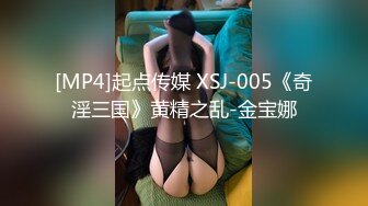 [MP4]起点传媒 XSJ-005《奇淫三国》黄精之乱-金宝娜