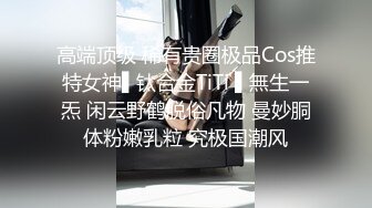 手势验证！贵阳、黔东南的少妇和妹子想发展的看说明