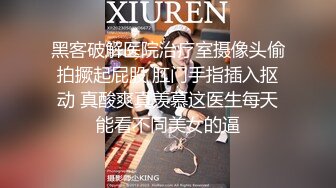 海角社区流出郑州迈欧健身私教潘亚楠奖励学员不雅性爱视频此女可谓补肾大