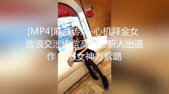 [MP4]麻豆传媒-心机拜金女 放浪交涉肉偿高利贷新人出道作 魅惑女神方紫璐