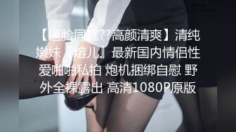 《极品CP魔手外购》价值千元坑神经典巨作！牛逼双机位偸拍大酒店女员工卫生间，清一色的制服黑丝高跟逼脸同框非常顶 (5)