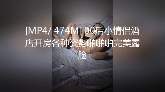 超甜美的ONLYFANS网红女神，像混血！172CM高挑身材，开档黑丝大长腿，和男友啪啪自拍！笑起来超级甜美可人