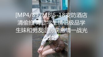 [MP4/ 1.67G]&nbsp;&nbsp;一群真熟女群P大战，床上一躺推到就被猥琐哥哥舔逼呻吟死去活来的叫声，淫乱调教