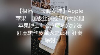 山西肥逼上午刚跟别人搞完    下午继续操她，骚逼在线等评论