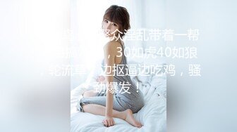 【AI换脸视频】冯提莫 渴望体验性爱高潮的女人