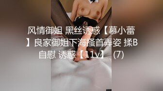 [北京]后入叫声淫荡少妇.续