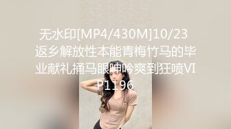 【泄密流出】小伙酒店开房花重金找高中学妹啪啪啪 完美露脸 (2)