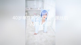 小奴调教B+计划