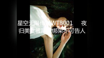 国产主播-超极品女神果冻泡泡大合集【99V 】 (73)