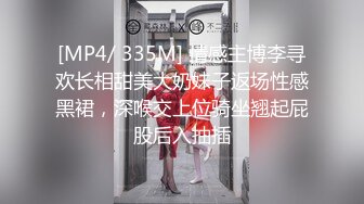 【重核强推??淫荡母狗】高颜长腿骚货『美杜莎』全新剧情啪啪之黑丝美杜莎酒吧门前被捡尸凌辱 怒插内射操尿了 高清720P原版