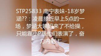 看我怎么用大鸡巴征服这只蜜桃大美股 有快有慢 有深有浅 操的美妇不停说舒服 撸吧