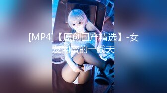 【极品❤️萝莉少女】软萌兔兔酱✿ 人型宠物之爱猫人士 肛塞尾巴一线天粉嫩蜜穴 玩弄逗猫女宠 吸吮肉棒爆肏嫩穴