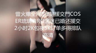 三月最新流出厕拍大神潜入KTV舞厅女厕偷拍小姐尿尿被客人灌了不少酒的少妇姐姐抠喉呕吐