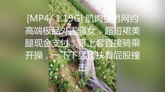 國産女同瘋狂性愛系列-挑戰閨蜜做愛性技巧 一言不合就開操 原來女人之間也可以這樣.. 刺激