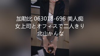 [MP4/510M]2/7最新 疯狂6P老婆被5个单男轮操前面裹鸡巴后入鸡巴操VIP1196