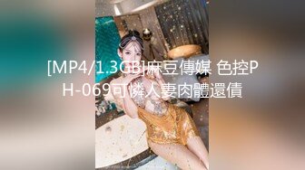 收集的一些淫妻BBC题材的合集1【385V】 (18)