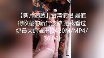 [2DF2] 小哥刚从南方打工回来就迫不及待的和漂亮媳妇啪啪啪[MP4/218MB][BT种子]