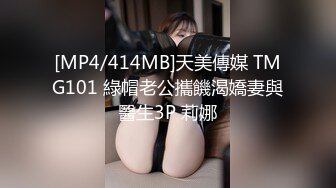 [MP4/414MB]天美傳媒 TMG101 綠帽老公攜饑渴嬌妻與醫生3P 莉娜