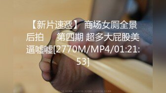 [MP4]双马尾02年小萝莉没穿内裤小穴嫩的出水假屌捅了几下就流出淫水