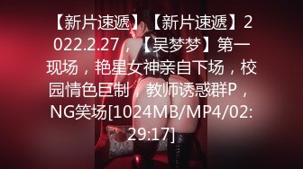 STP33608 糖心Vlog 性奴女大养成记沦为金主肉便器 情深叉喔