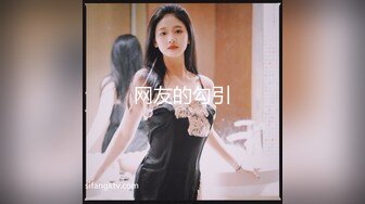 日本女同UraLesbian系列合集~唯美自慰~互舔互插【135V】 (49)