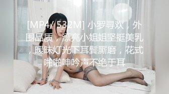 [HD/1.0G] 2024-06-08 MD-0318美人陷阱酒后乱性