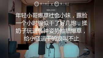 性爱泄密❤️短发漂亮的小美女和男友做爱视频流出